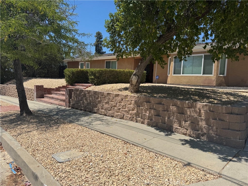 Photo of Listing #SR25170731