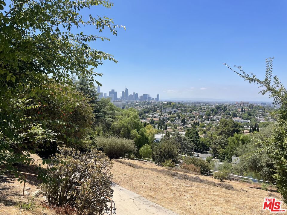 Photo of Listing #25571765