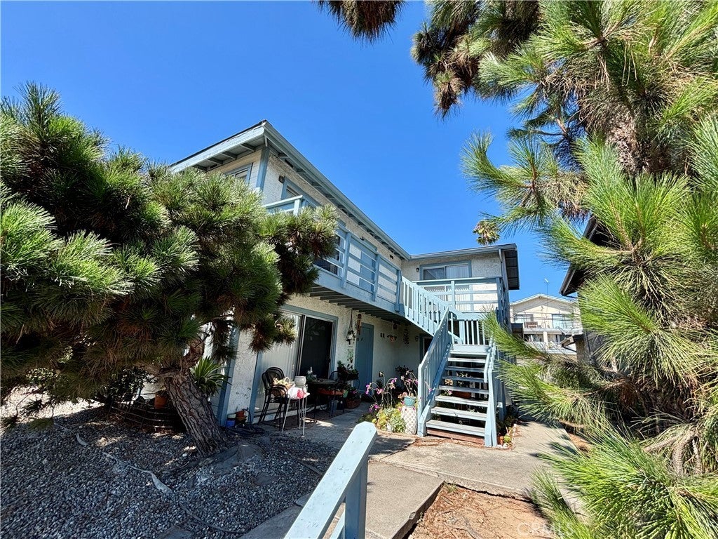 Photo of Listing #TR25170199