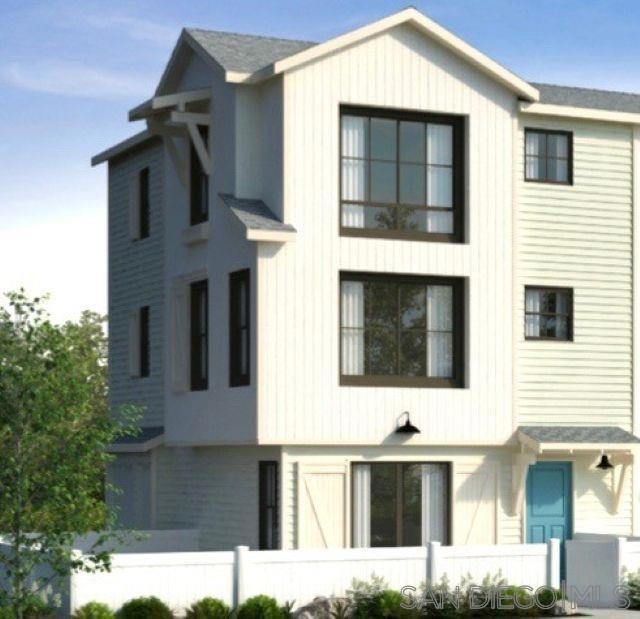 Photo of Listing #250034809SD