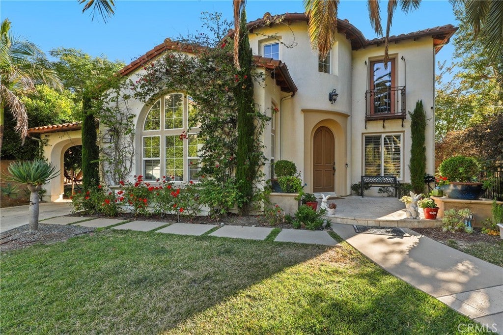 Photo of Listing #OC25170017