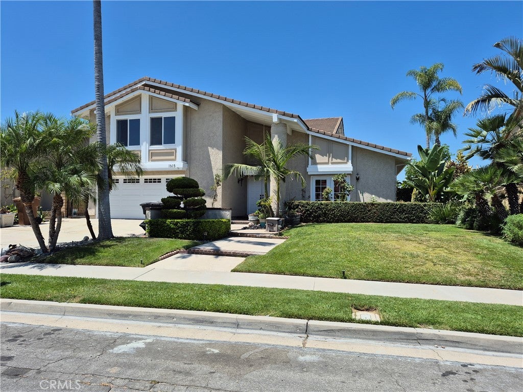 Photo of Listing #GD25165916