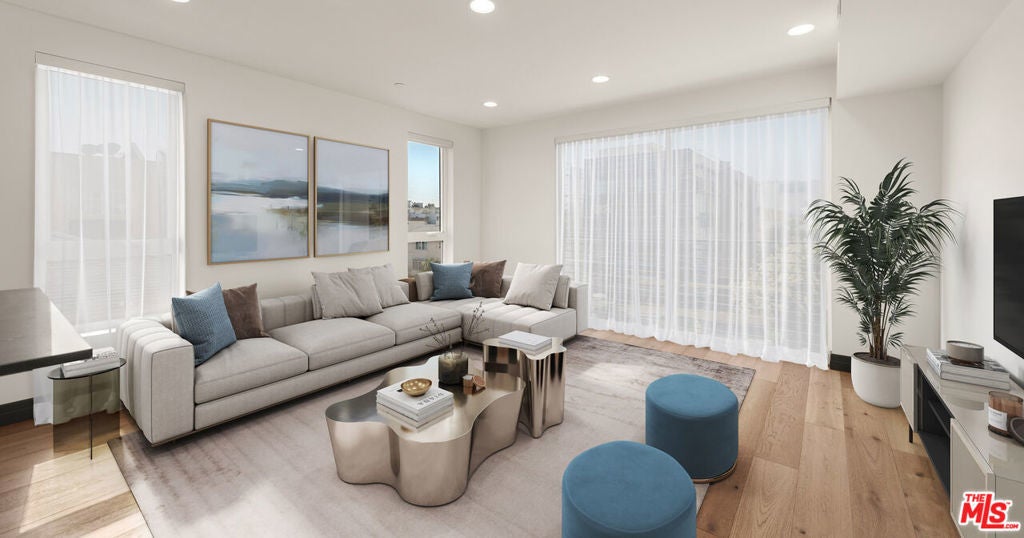 Photo of Listing #25571071