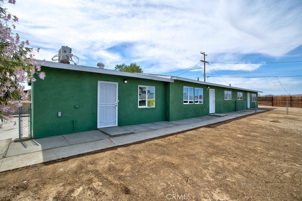 Photo of Listing #WS25171094