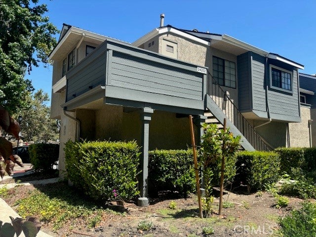 Photo of Listing #OC25169582