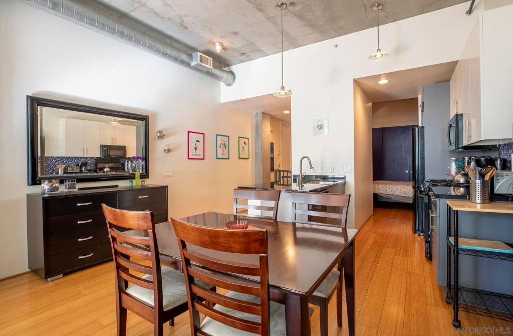 Photo of Listing #250034818SD