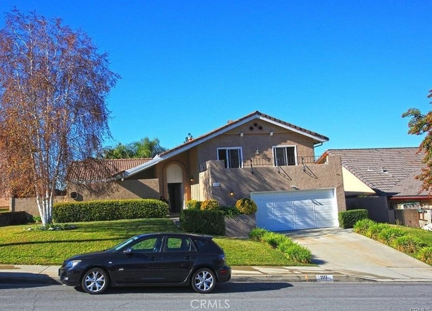 Photo of Listing #CV25170142