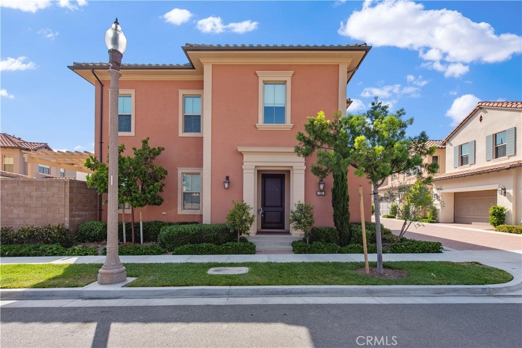 Photo of Listing #OC25170925