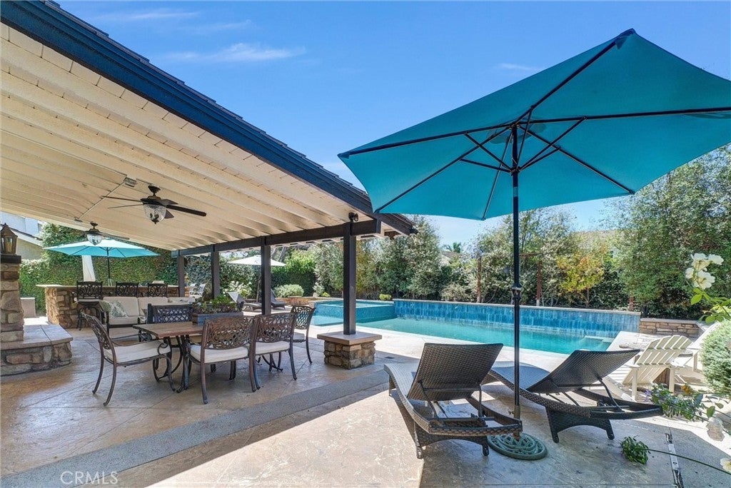 Photo of Listing #OC25170972