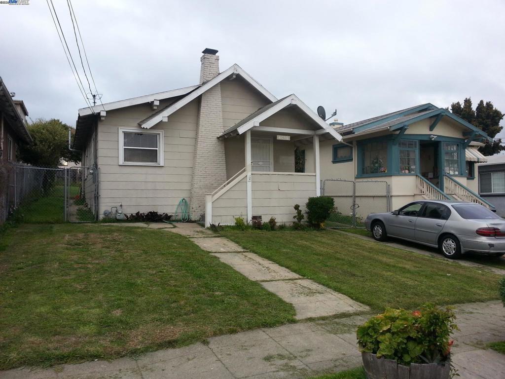 Photo of Listing #41106522