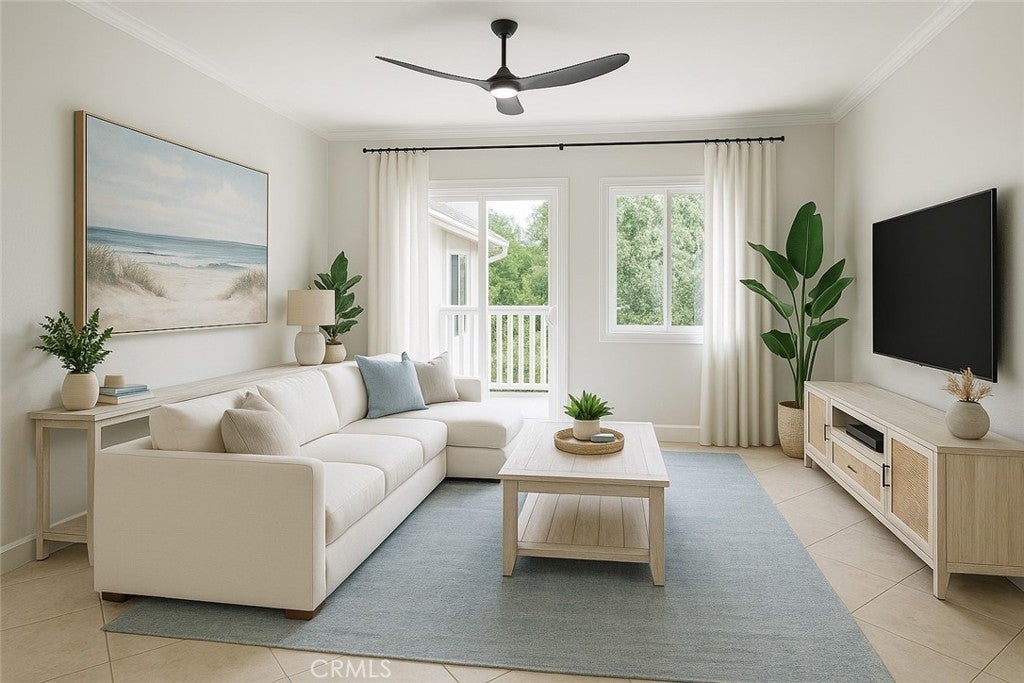 Photo of Listing #OC25171157