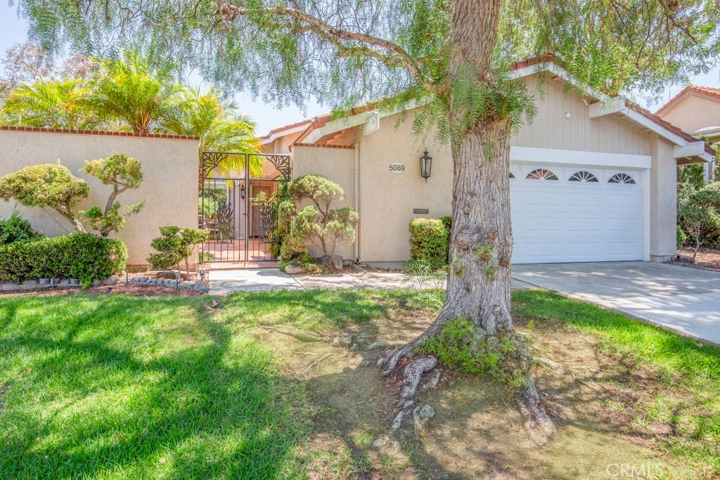 Photo of Listing #OC25171237