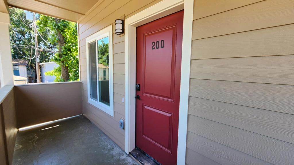 Photo of Listing #ML82016384