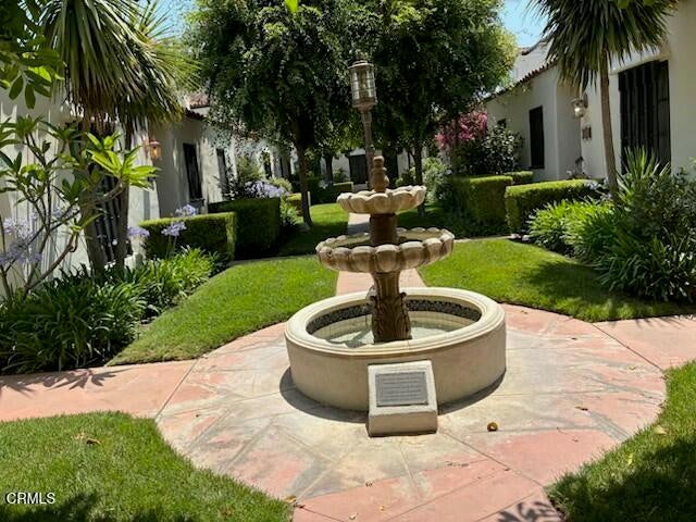 Photo of Listing #P1-23479