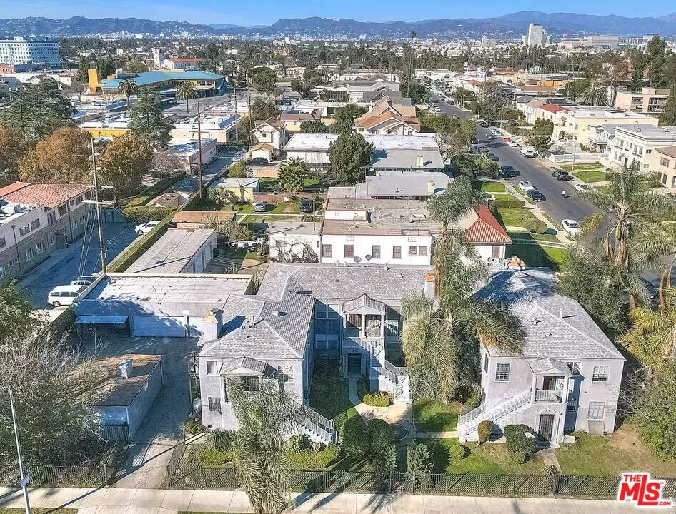 Photo of Listing #25571463