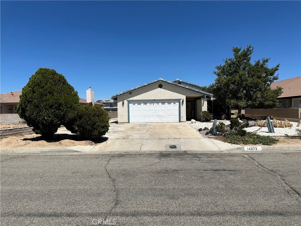 Photo of Listing #HD25167579