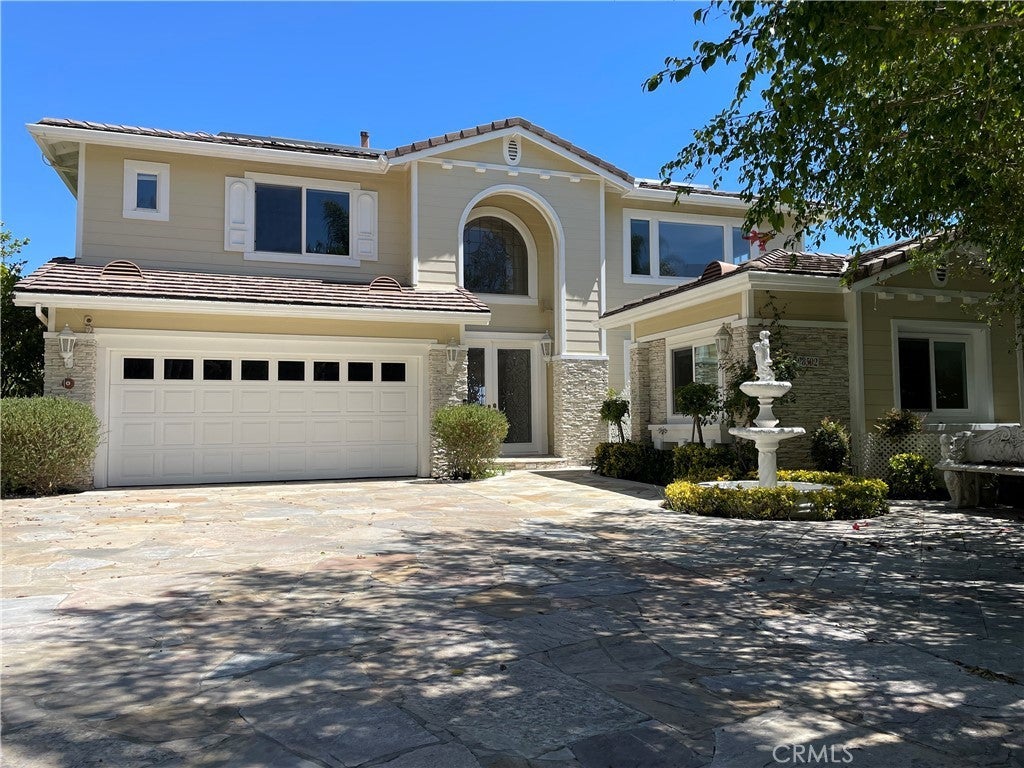 Photo of Listing #OC25171277