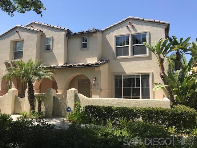 Photo of Listing #250034849SD