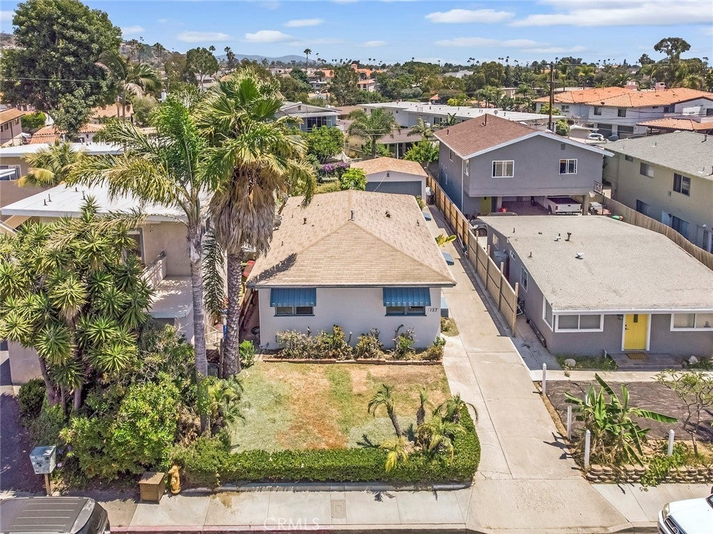 Photo of Listing #OC25171353