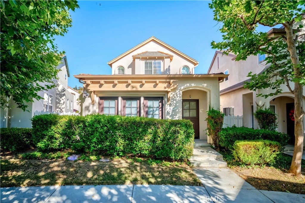 Photo of Listing #PW25170953