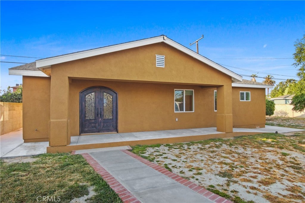 Photo of Listing #DW25171412