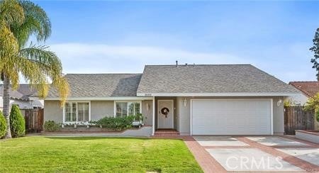 Photo of Listing #OC25169468