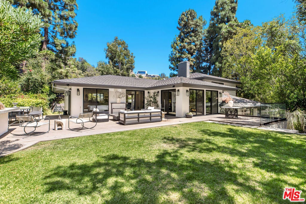 Photo of Listing #25571263