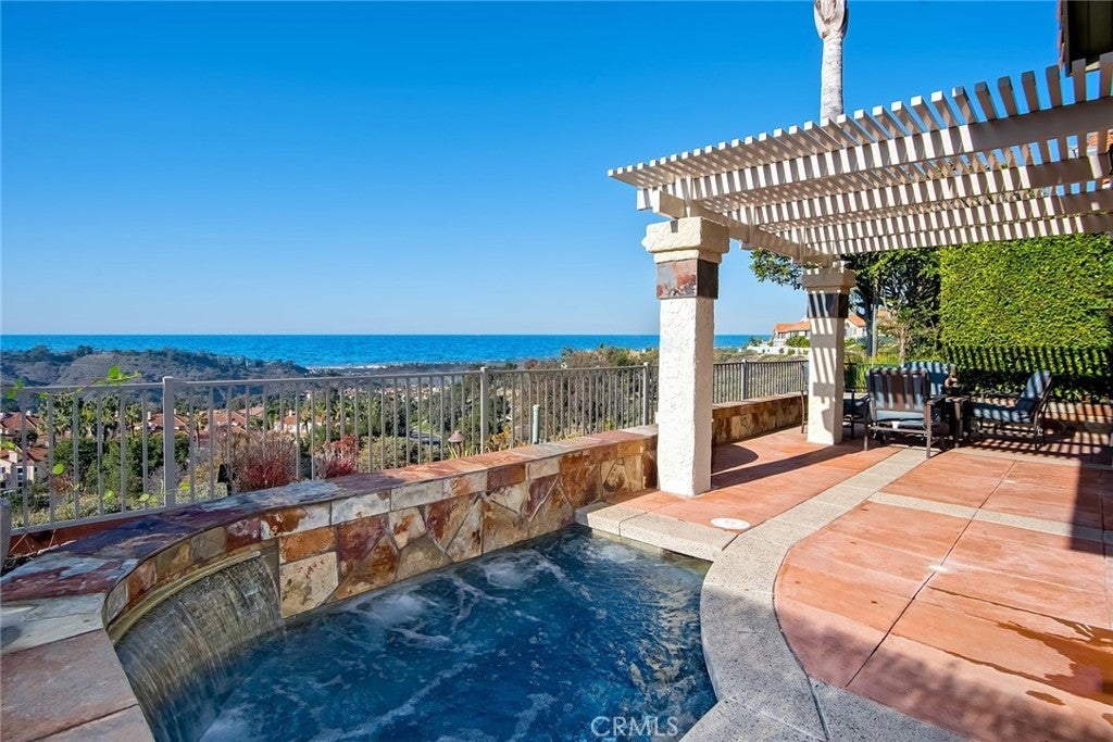 Photo of Listing #OC25171381