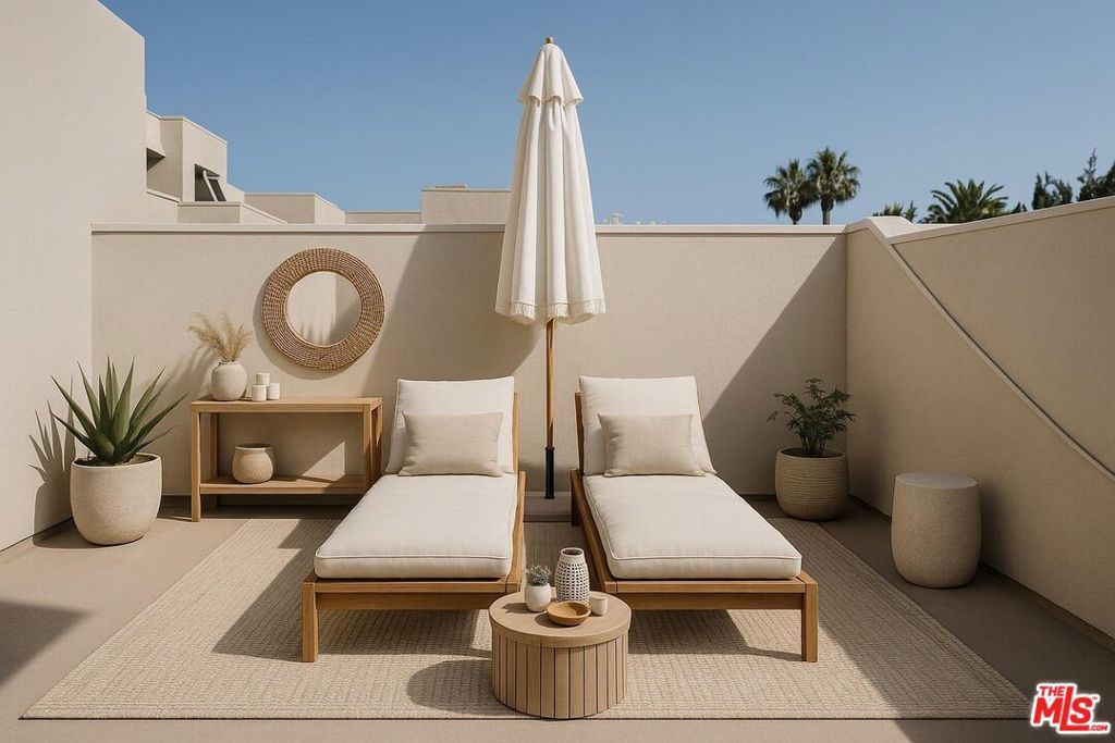 Photo of Listing #25571833