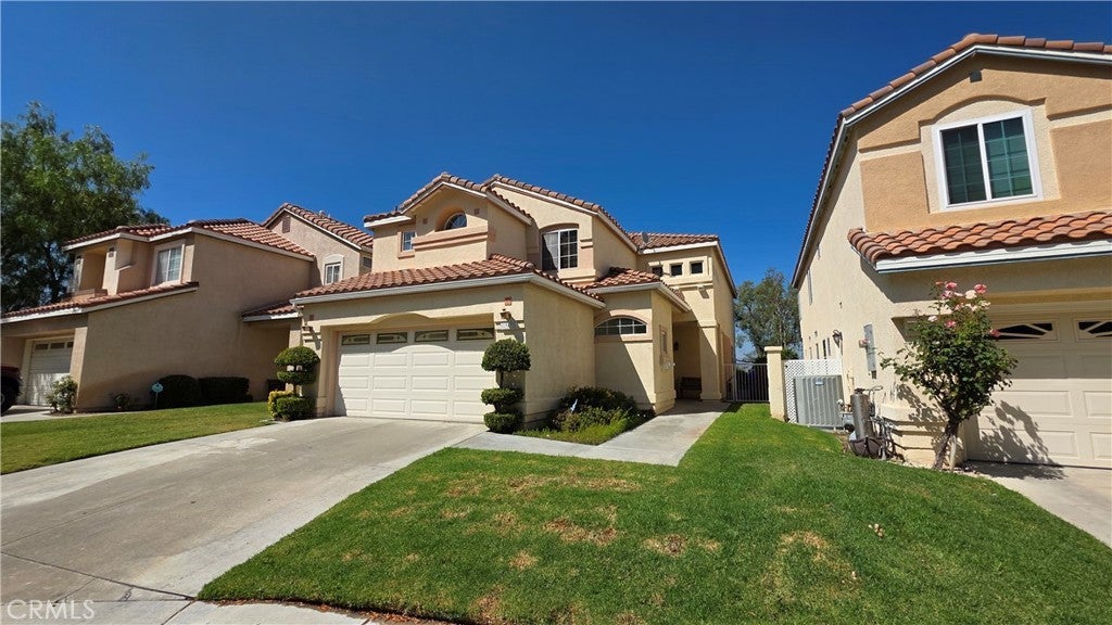 Photo of Listing #SR25164517