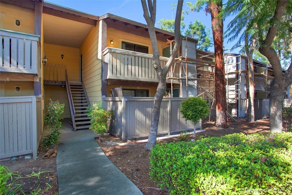 Photo of Listing #PW25166921