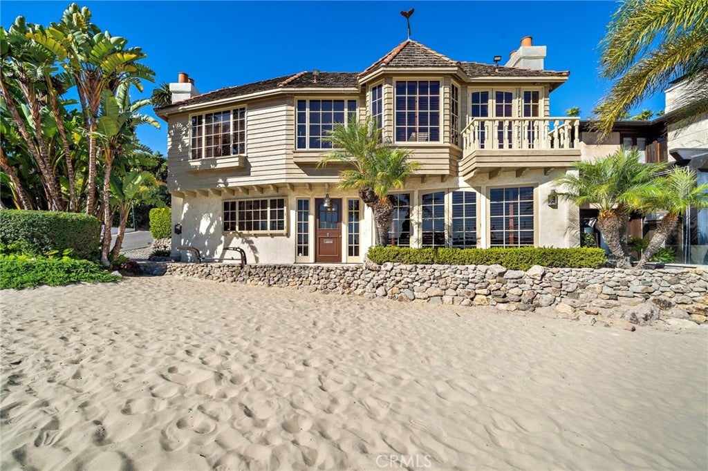 Photo of Listing #NP25171126