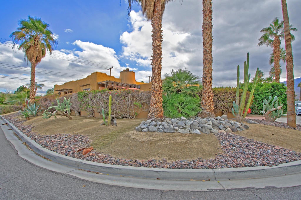 Photo of Listing #219133355DA