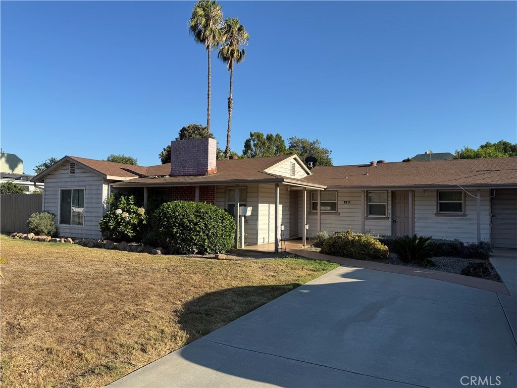 Photo of Listing #CV25171499