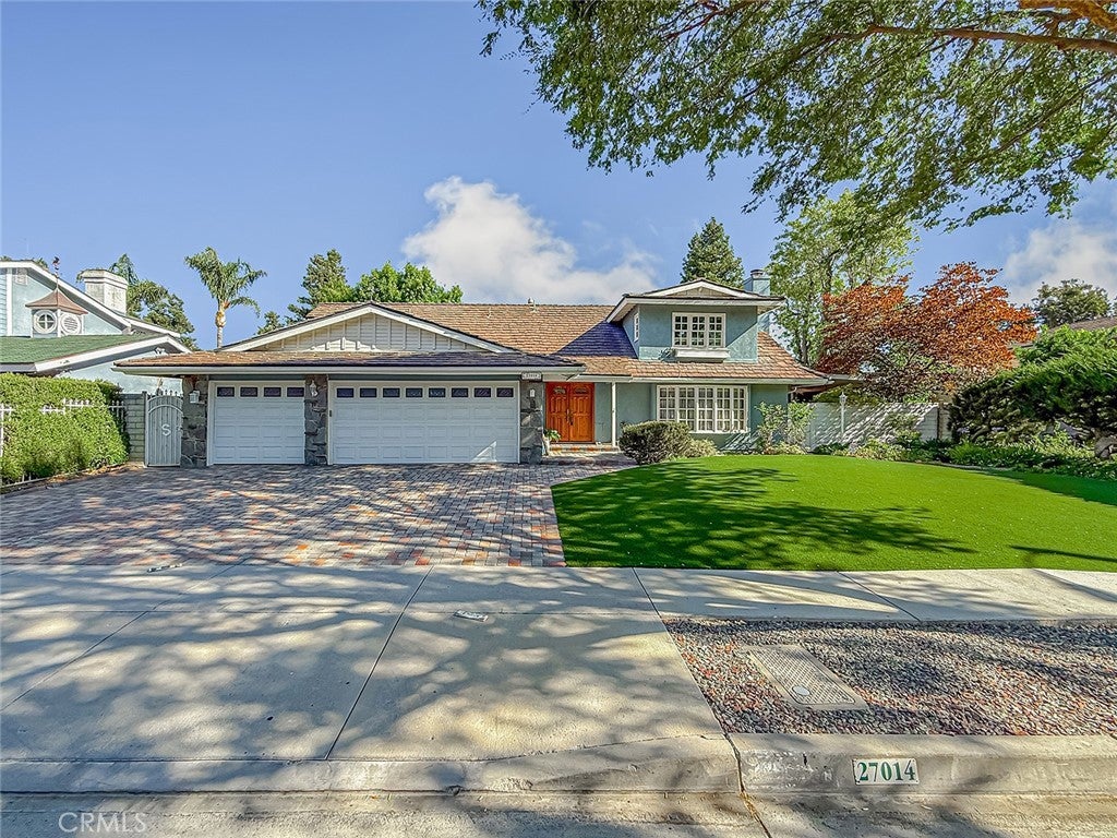 Photo of Listing #SR25171488