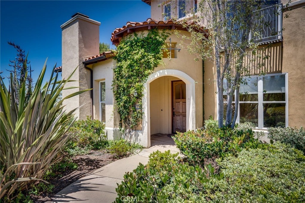 Photo of Listing #OC25166703