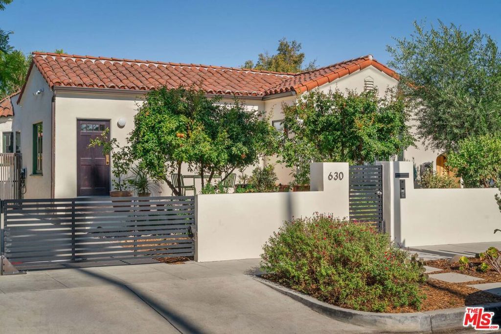 Photo of Listing #25570505