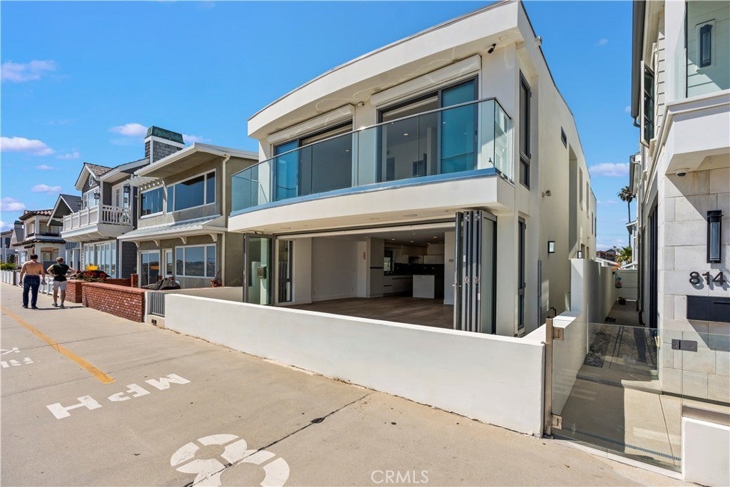 Photo of Listing #OC25171580