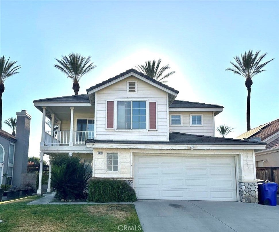 Photo of Listing #IV25170843