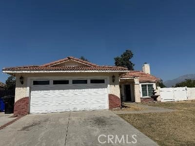 Photo of Listing #CV25171660