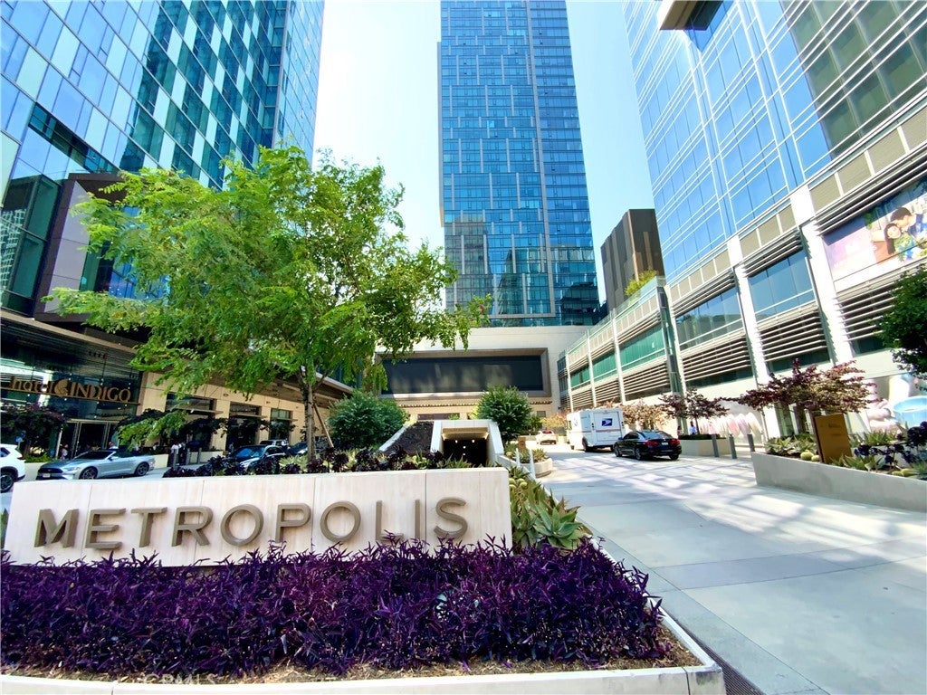 Photo of Listing #WS25171484