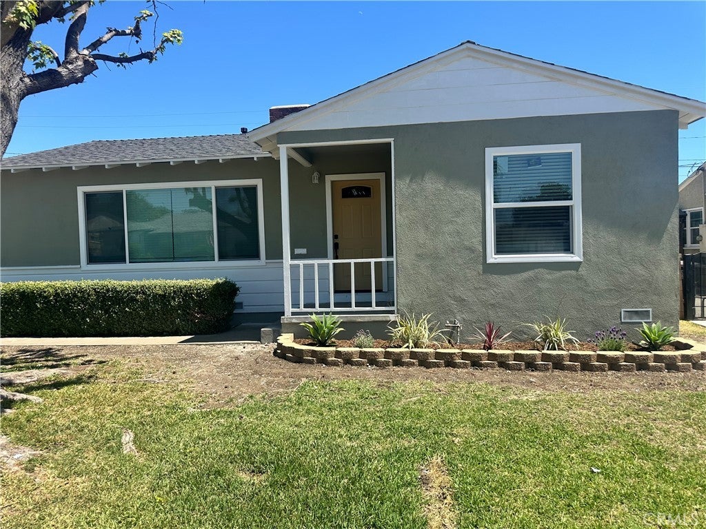 Photo of Listing #PW25171684