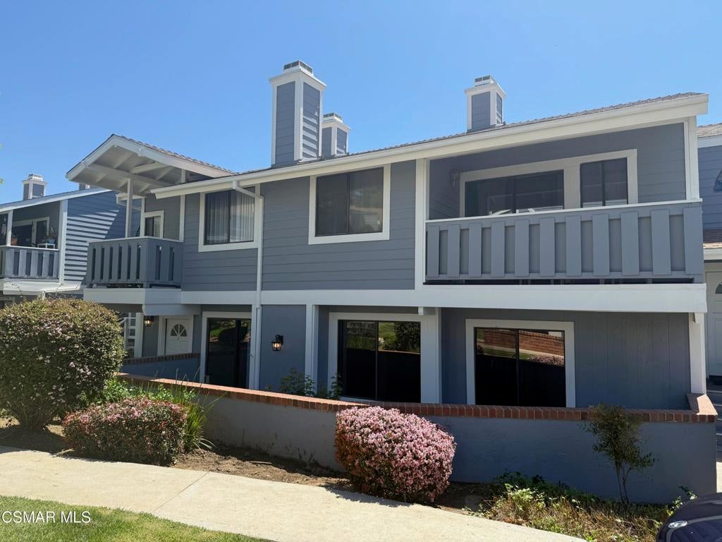 Photo of Listing #225003860