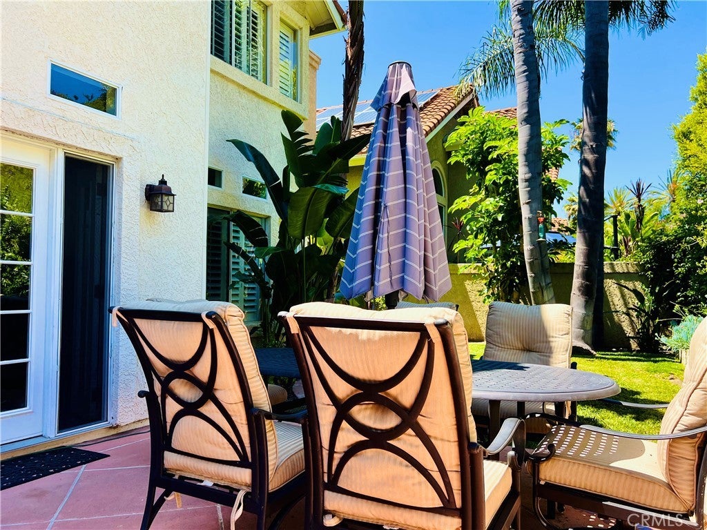 Photo of Listing #OC25171754