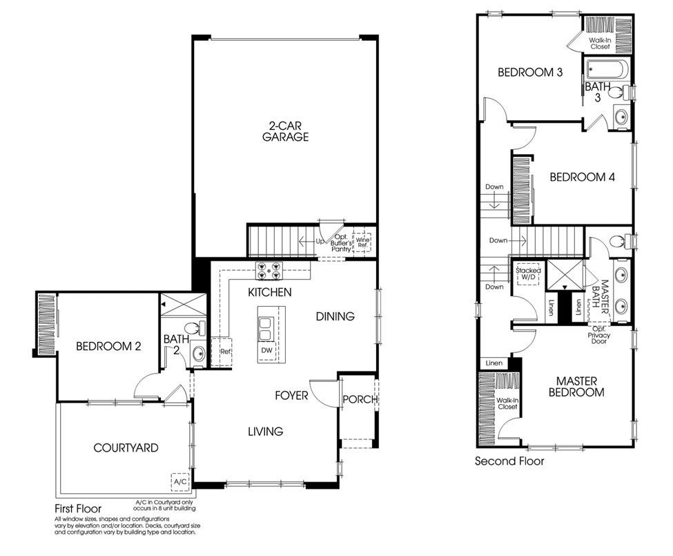 Photo of Listing #OC25169020