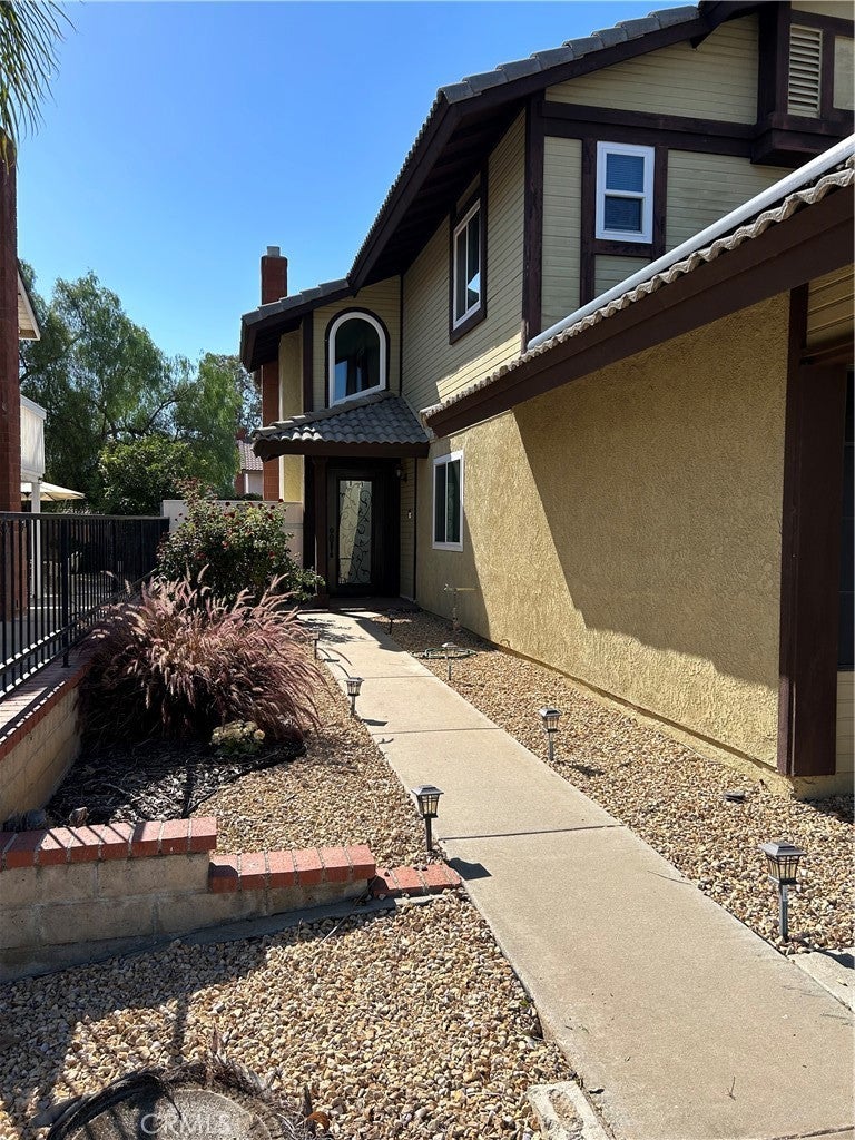 Photo of Listing #CV25171810