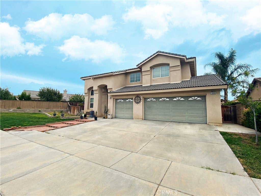 Photo of Listing #CV25171896