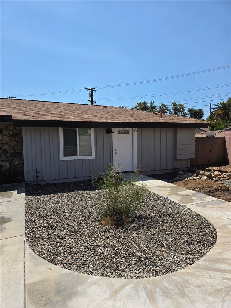 Photo of Listing #CV25171439