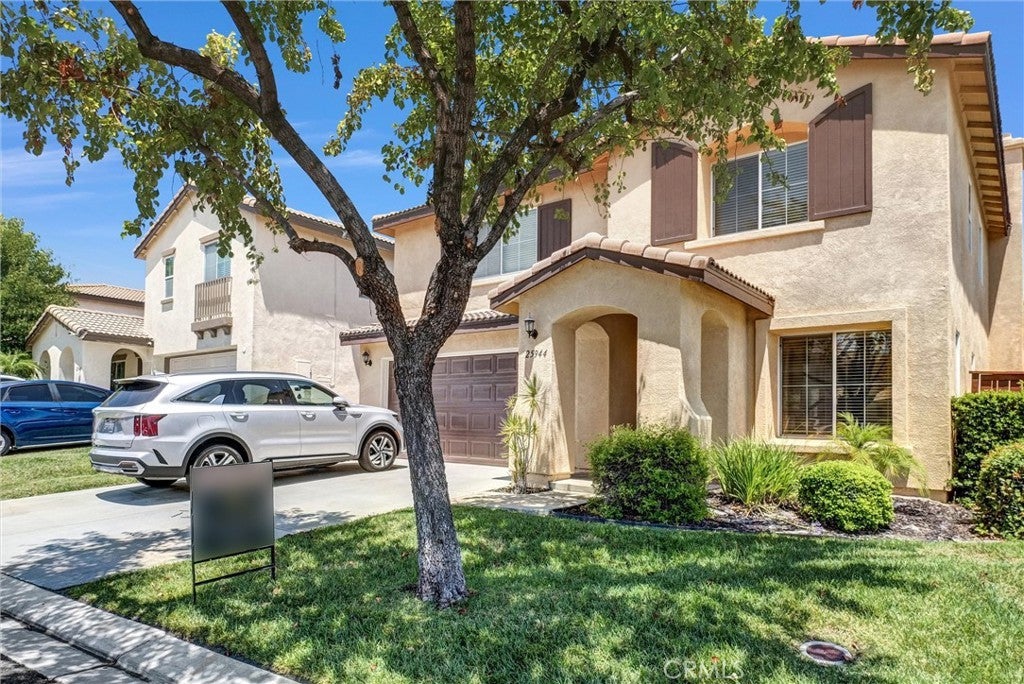 Photo of Listing #SB25171863