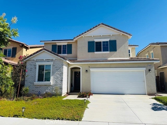 Photo of Listing #SW25171985